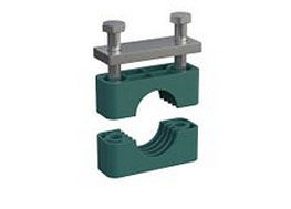 těžká řada - bez_příslušenství